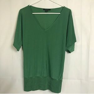 Perfect condition express shirt